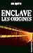 Les Origines (Enclave, #0.5)
