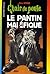 Le pantin maléfique by R.L. Stine