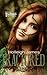 Fractured by Holleigh James