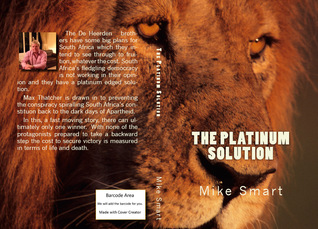 The Platinum Solution