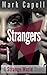STRANGERS