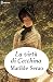 La virtù di Checchina
