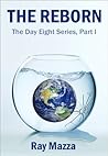 The Reborn