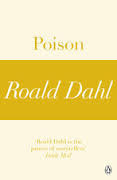 Poison