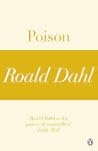Poison by Roald Dahl