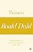 Poison by Roald Dahl