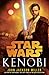 Kenobi: Star Wars