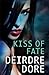 Kiss of Fate