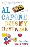 Al Capone Does My...