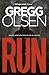Run (Vengeance #1)