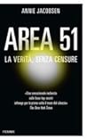 Area 51: La verit...