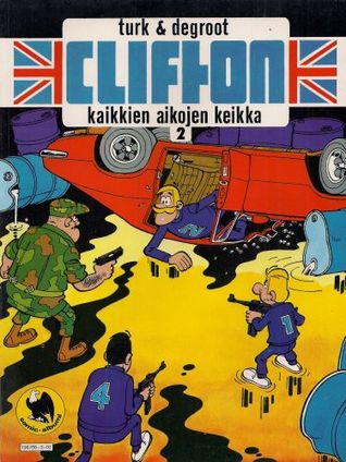 Kaikkien aikojen keikka (Paperback)