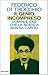 Il genio incompreso: Uomini e idee che la scienza non ha capito