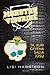 Ta, kuri gyvena šalia jūsų (Monstrų vidurinė, #2)