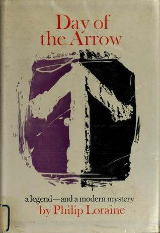 Day of the Arrow