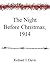 The Night Before Christmas, 1914