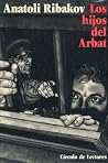 Los hijos del Arbat