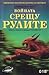 Войната срещу рулите