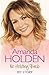 No Holding Back by Amanda Holden