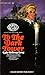 To The Dark Tower