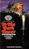 To The Dark Tower