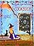 The Little Cape Cod Witch Cookbook, The Secret Recipes of Hannah Goodspell (The Cape Cod Witch Series)