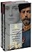 Дневники Николая II и императрицы Александры Федоровны. 1917-1918