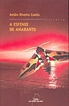 A esfinxe de Amaranto