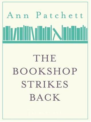 The Bookshop Strikes Back (Paperback)