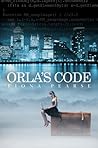 Orla's Code