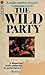 The Wild Party