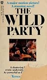 The Wild Party