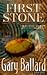 First Stone