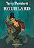 Roublard