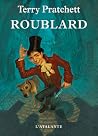 Roublard