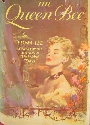 The Queen Bee (Hardcover)