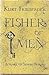 Fisher of Men