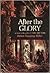 After the Glory