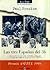 Las Tres Españas Del 36 by Paul Preston Las Tres Españas Del 36 by Paul Preston
