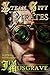 Steam City Pirates (Pat O'M...