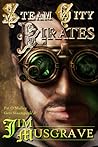 Steam City Pirates