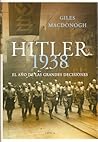 Hitler 1938. El A...
