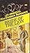 Bride of the Lion (MacFadden Romance, #88)