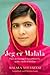 Jeg er Malala by Malala Yousafzai