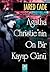 Agatha Christie'nin Kayıp On Bir Günü by Jared Cade