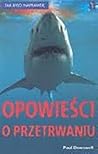 Opowieści o przet...