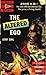 The Altered Ego