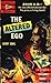 The Altered Ego