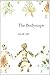 The Bodyscape