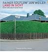 Land in Sicht Land in Sicht